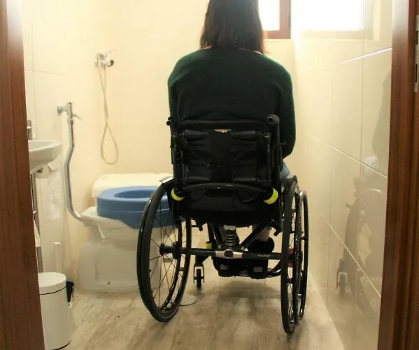 Casa Celeste Portugal Βίλα Νόβα ντε Γκάια