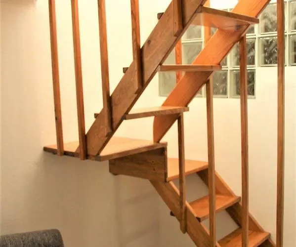 Ferienhaus Casa Celeste Portugal