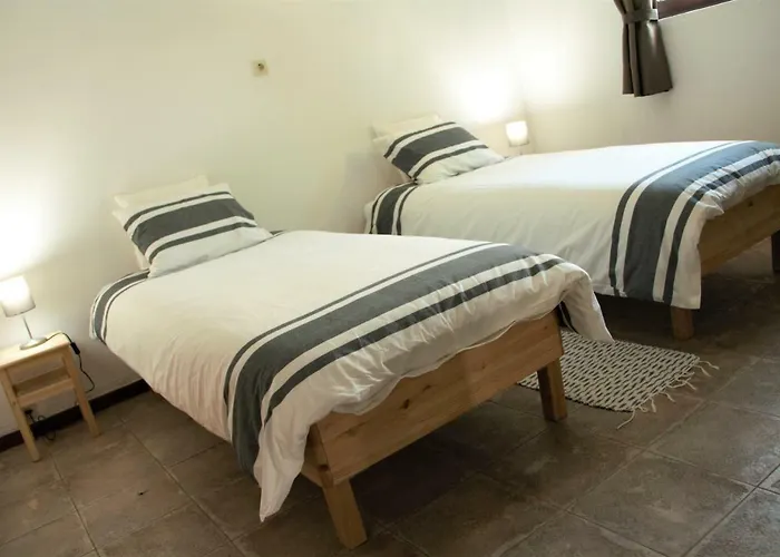 Ferienhaus Casa Celeste Portugal Vila Nova de Gaia