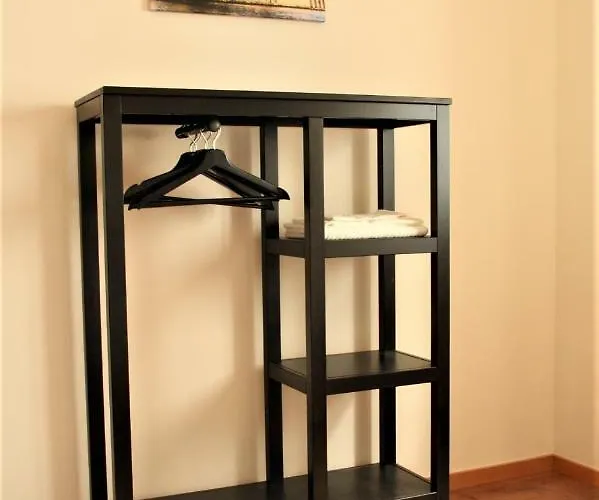 Ferienhaus Casa Celeste Portugal Vila Nova de Gaia